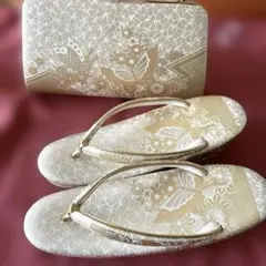 Item thumbnail for item 4ba4ca02-a95d-47e6-a94a-98dfb2d1af13