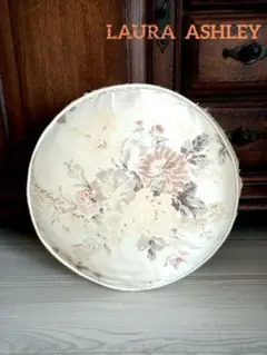 Item thumbnail for item 44709ad1-992b-4931-9a82-4ef50120d29f