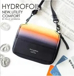 Item thumbnail for item c02a739a-e49c-4552-9ebd-047d8a8f3ea6