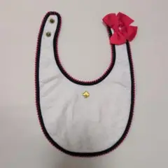 Item thumbnail for item 68918959-e775-4115-b252-17c58e8c9d18