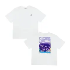 Item thumbnail for item 96c85d9d-cd8d-453b-a11d-db742332d43a