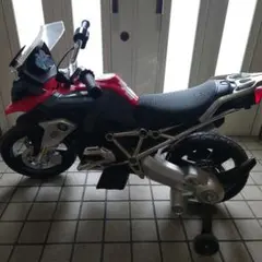 2025年最新】BMW キッズサイクルの人気アイテム - メルカリ