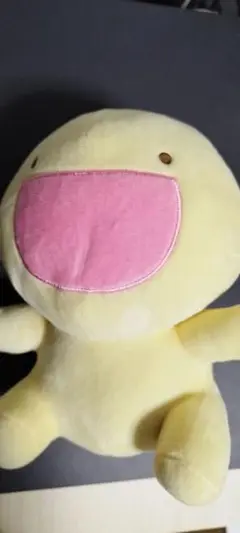 新品 ふにゃもらけ ぬいぐるみストラップ 新品 ふにゃもらけ ぬいぐるみストラップ - メルカリ