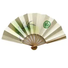 Item thumbnail for item b65a8033-1be4-45bb-8258-87dac5c53b8d