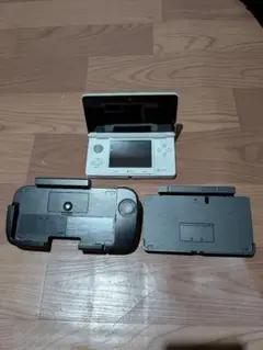 Item thumbnail for item 2bf85b0b-1503-431a-804c-0e79ed69d317