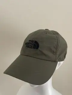 Item thumbnail for item 7736f40b-7968-4c6d-a385-4def058f5860
