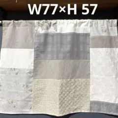 Item thumbnail for item 8a059e8f-7976-4148-9f13-347001d4b007