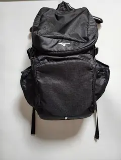 Mizuno 大容量リュック40L15日までのお値下げ