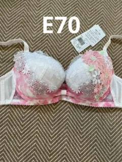 Item thumbnail for item b6273b83-cdbb-4712-8310-e1f536a20fe5