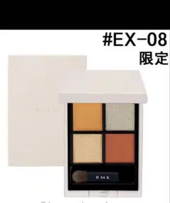 Item thumbnail for item 8cf42c4f-4852-4947-ba03-d250d398e62c