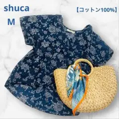 Item thumbnail for item 87349474-7e81-4bf0-aada-fd75a9f1d66a