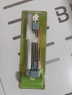 Item thumbnail for item 33709688-8c3d-49b8-ae34-fa64fd0a9a7f