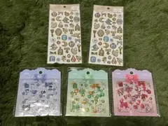 Item thumbnail for item f9e0608f-6cb3-4131-92ac-c830f7e53a73