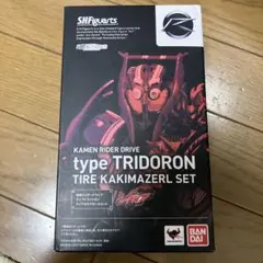 2025年最新】s.h.フィギュアーツ 仮面ライダーアギト