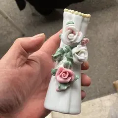 アンティークコレクション