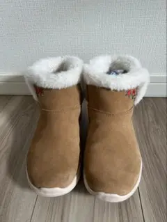 Item thumbnail for item 2dbc6d0f-0472-4725-a73b-80e5c9118034