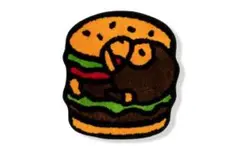 Item thumbnail for item 218fec75-bf72-42be-a9bf-99ba51e428df