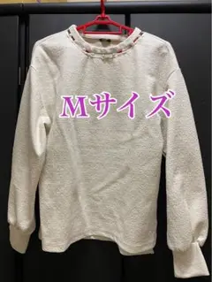 入園 入学 卒園 卒業式 Mサイズトップス しまむら セレモニー お宮参り ママ