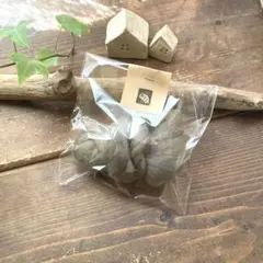 Item thumbnail for item 74a89f84-d5b0-49fc-b69b-abfce9745961