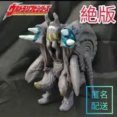 Item thumbnail for item e1ed91d2-3db4-46df-b34d-ecc00d8a5bcb