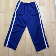 Item thumbnail for item 0365d0ff-4f7e-4138-801c-2b2061cca0eb
