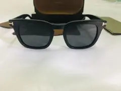 TOMFORD トムフォード TF751 伊達眼鏡 めがね サングラス