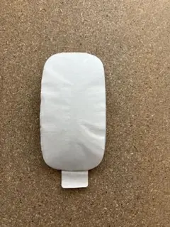 【新品未使用】Apple Magic Mouse