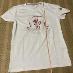 モンクレール