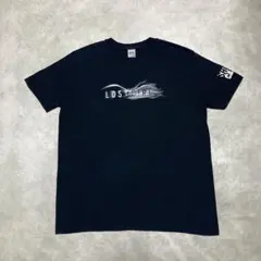 海外ドラマ　ロスト・ガール　LOSTGIRL Tシャツ SHOW CASE