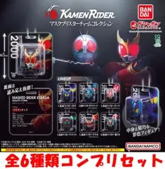 Item thumbnail for item 18d083ac-8a75-42eb-9265-689ec300fee1