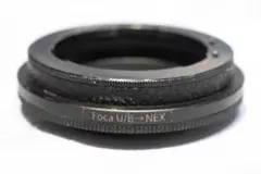 Item thumbnail for item e4753779-0f47-4db7-8a2e-d180bcfd3816