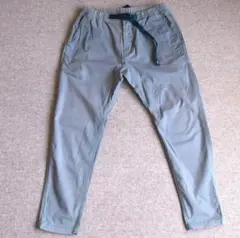 Item thumbnail for item 75527c43-2868-4239-8a71-63fcdae63d29