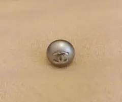 Item thumbnail for item 1ede7fb0-5b91-4bf6-8dd0-d513e65c57be