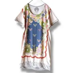 Item thumbnail for item 8cb96780-fbdb-49bf-a40c-23e9c4e28d48