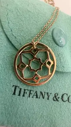 Item thumbnail for item 24cc6235-a208-4c83-be2f-1cb75e747c97