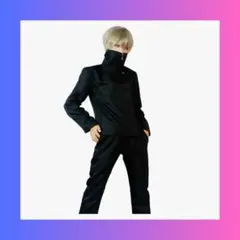 Item thumbnail for item dee7b961-d213-4266-ab3b-e1f33a1c10af