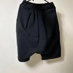 Item thumbnail for item 14b6874e-c49b-4e65-962c-aa1c7193d475