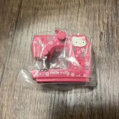 ハローキティ ミニチュアコレクション ガチャガチャ
