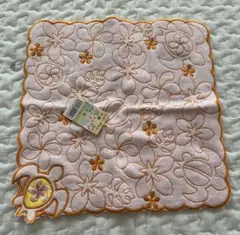 Item thumbnail for item ddc6bf7c-1470-475a-b896-77874406baf3