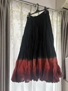 Item thumbnail for item 08d87a30-d770-44fd-89f8-6f49506d548d