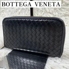 Item thumbnail for item 8f880c01-1dfe-406c-8bbf-2c150b87e059