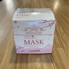 3個DERMAGIC DERMA WHITE & SMOOTH MASK 30g 2025年最新】dermagicの人気アイテム - メルカリ