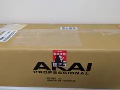 Item thumbnail for item 1b924bda-364d-4389-870d-28183f2a3738