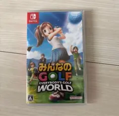 Item thumbnail for item 56eb5571-299f-4bb9-b5d6-c87a4941d822