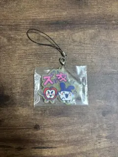 たまごっち 一番くじ 各種600円 組み合わせ自由