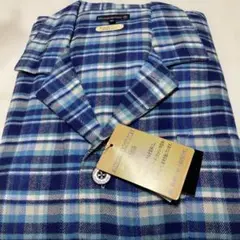 Item thumbnail for item b1ab511a-81ce-48a5-b89c-87e47a343bfa