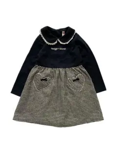 Item thumbnail for item 18d73126-3f0d-4888-a213-5f22476dd24b