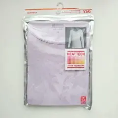 Item thumbnail for item ba2c0b4f-249b-4926-bff3-4594d7c68428