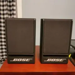 2025年最新】BOSE 100 PRの人気アイテム - メルカリ