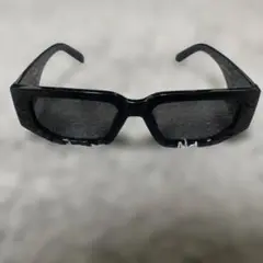 PRADA サングラス